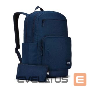 Mugursomas Case Logic  4798 Campus 29L CCAM-4216 Dress Blue 