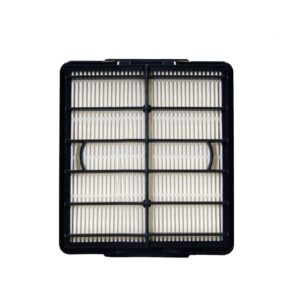 Putekļsūcēja piederums Prime3  SVC51.1 