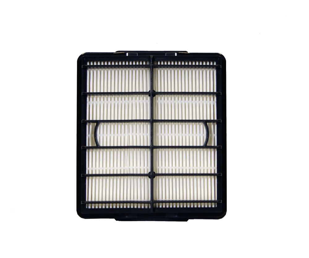 Putekļsūcēja piederums Prime3 SVC51.1