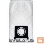 Vacuum cleaner Blaupunkt  ACC061 