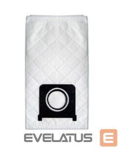 Dulkių siurblys Blaupunkt  ACC061 