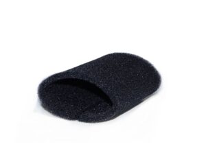 Dulkių siurblys Blaupunkt  ACC062 