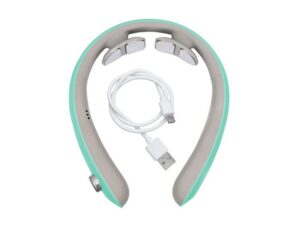 Masāžas ierīces Beper  P302MAS100 