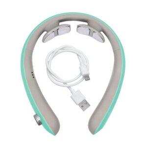 Masažo prietaisai Beper  P302MAS100 