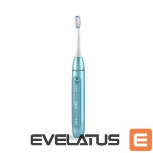 Zobu birste Silkn  SonicYou light-blue SY1PE1LB001 