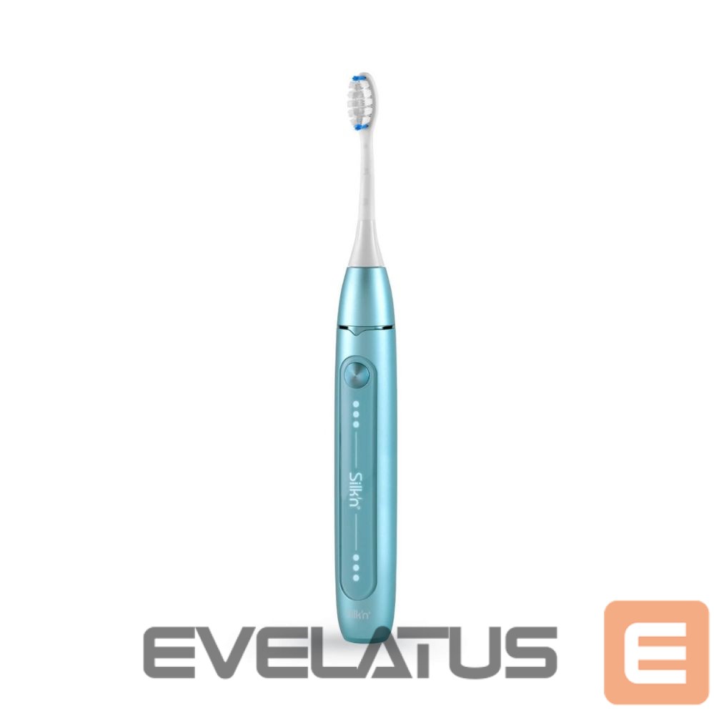 Hambahari Silkn SonicYou light-blue SY1PE1LB001