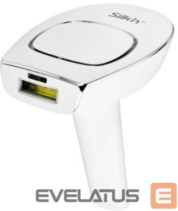 epilaatori tarvikud Silkn  Motion Premium FGPP1PE1001 