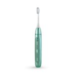 Zobu birste Silkn  SonicYou light-green SY1PE1LG001 