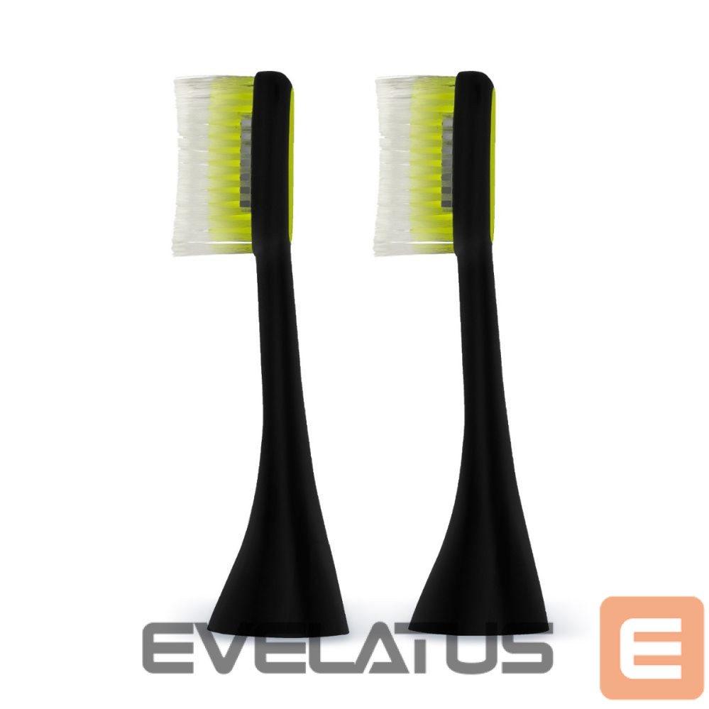 Hambahari Silkn ToothWave Black TWRL2PEUZ001