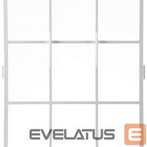 Filtrid ja tarvikud Blaupunkt  BAP-FL-P3148-X31X 