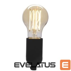 LED лампочка Denver  LBF-402 