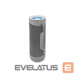 Belaidės kolonėlės Denver  BTV-208G Grey 