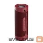 Belaidės kolonėlės Denver  BTV-208R Red 