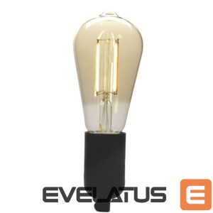 LED лампочка Denver  LBF-403 