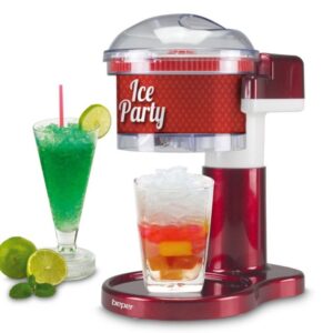 Muud väikesed kodumasinad Beper  P102GEL100 Party Line 