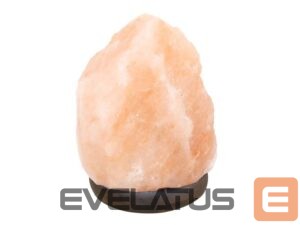 Lights for indoor use Beper  P201UTP100 