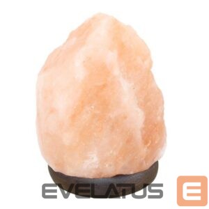 Lights for indoor use Beper  P201UTP100 