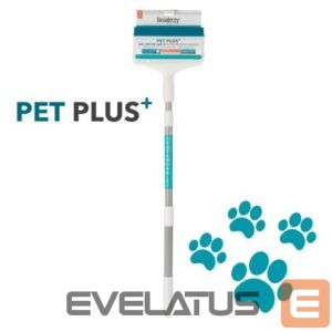 For livestock Beldray  LA072573EU7 PET PLUS 