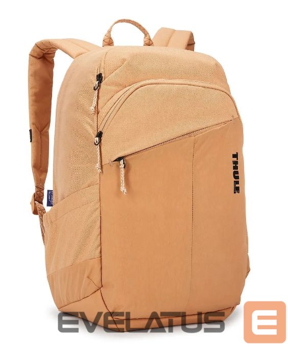 Mugursomas Thule 4780 Exeo Backpack TCAM-8116 Doe Tan
