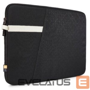 Other Computer Accessory Case Logic  4393 Ibira Sleeve 14 IBRS-214 Black 