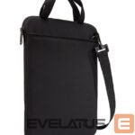 Other Computer Accessory Case Logic  4680 Quantic Chromebook Sleeve 12 LNEO-212 Black 