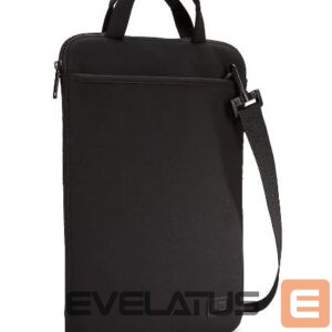 Other Computer Accessory Case Logic  4734 Quantic Chromebook Sleeve 14 LNEO-214 Black 
