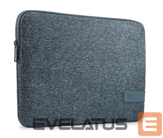 Other Computer Accessory Case Logic 4808 Reflect Laptop Sleeve 13.3 REFPC-113 Stormy Weather
