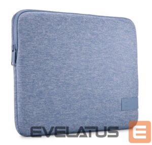 Kitas kompiuterio priedas Case Logic  4875  Reflect Laptop Sleeve 13.3 REFPC-113 Skyswell Blue 