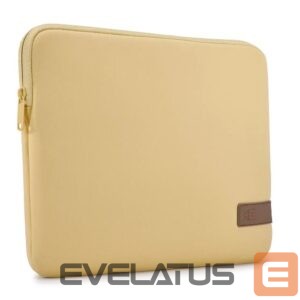 Other Computer Accessory Case Logic  4877 Reflect Laptop Sleeve 13.3 REFPC-113 Yonder Yellow 