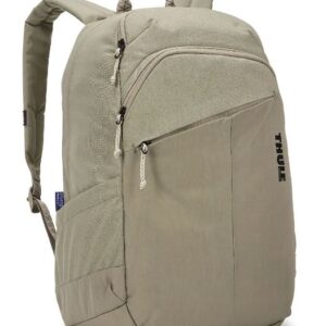 Backpacks Thule  4781 Exeo Backpack TCAM-8116 Vetiver Gray 