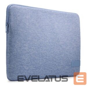Kitas kompiuterio priedas Case Logic  4881 Reflect Laptop Sleeve 15,6 REFPC-116 Skyswell Blue 