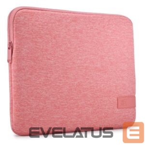 Muu arvutitarvik Case Logic  4897 Reflect MacBook Sleeve 13 REFMB-113 Pomelo Pink 