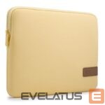 Muu arvutitarvik Case Logic  4884 Reflect MacBook Sleeve 13 REFMB-113 Yonder Yellow 