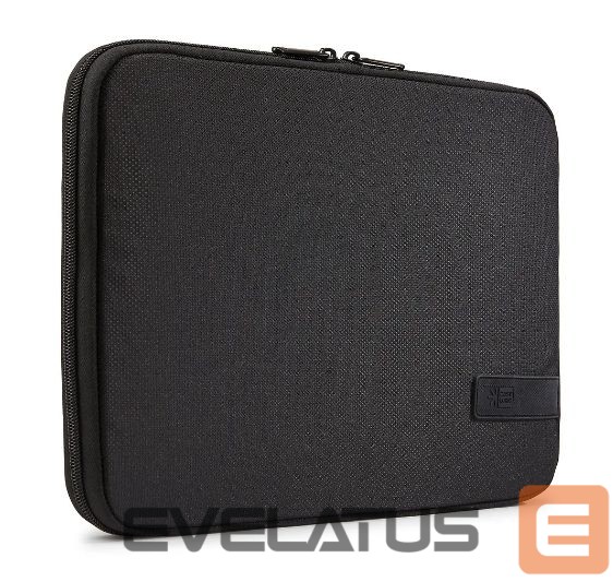 Other Computer Accessory Case Logic 4806 Vigil Laptop Sleeve 11 WIS-111 Black