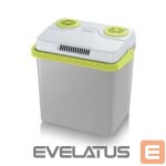 Automašīnas ledusskapis Severin  TKB 2924 