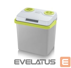 Automobilio šaldytuvas Severin  TKB 2924 