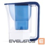 Virtuvei Jata  HJAR1003 3.5L 