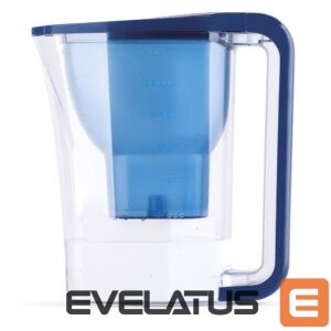 Virtuvei Jata  HJAR1003 3.5L 