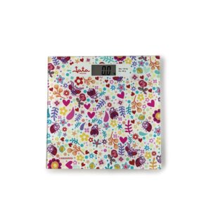 Ķermeņa svari Jata  HBAS0500 