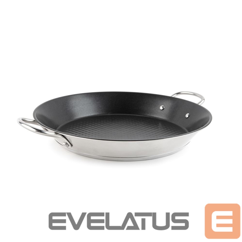 Virtuvei Jata HPAE2132 32cm