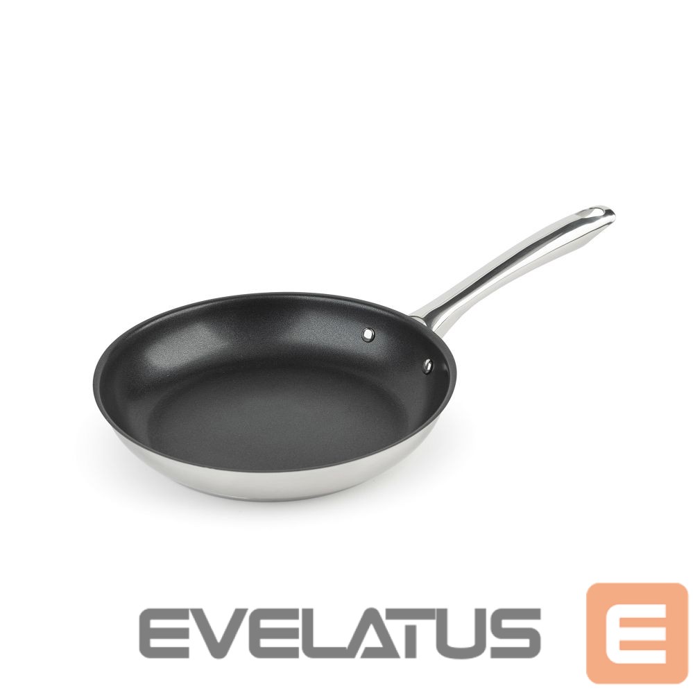 Virtuvei Jata HSAR2120 20cm