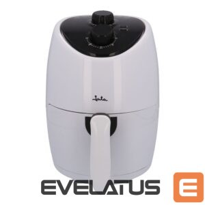 Accessories and filters Jata  JEFR1223 White 