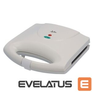 Skrudintuvas Jata  JESW1232 