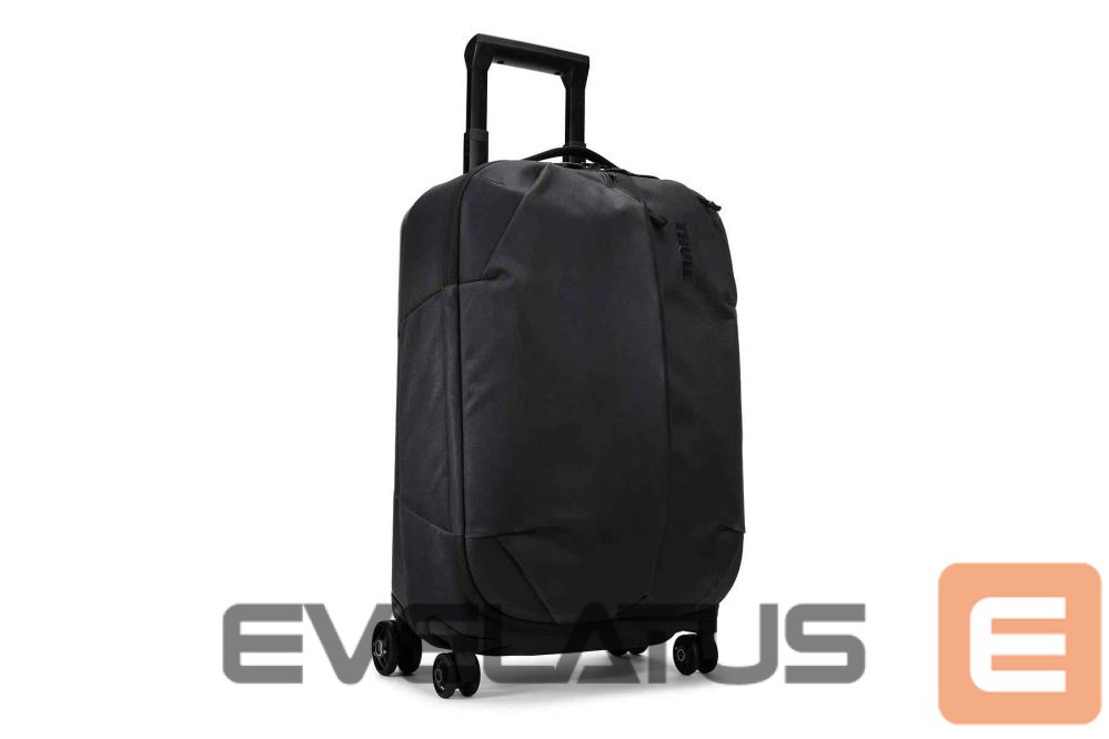Kohvrid Thule 4719 Aion carry on spinner TARS122 Black