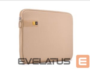 Cita datorprece Case Logic  4887 Laps Sleeve 13 LAPS113 Frontier Tan 