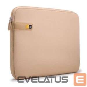 Other Computer Accessory Case Logic  4889 Laps Sleeve 14 LAPS-114 Frontier Tan 