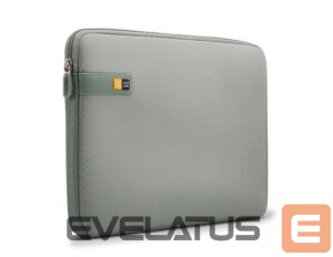 Cita datorprece Case Logic  4890 Laps Sleeve 14 LAPS-114 Ramble Green 