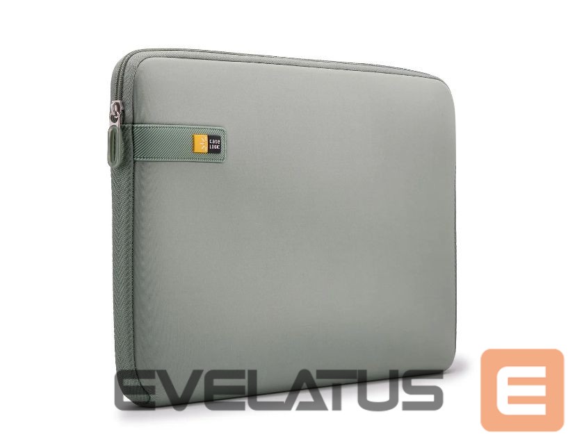 Other Computer Accessory Case Logic 4890 Laps Sleeve 14 LAPS-114 Ramble Green