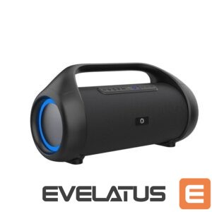 Belaidės kolonėlės Manta  SPK310 