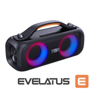 Bluetooth speakers Manta  SPK216 